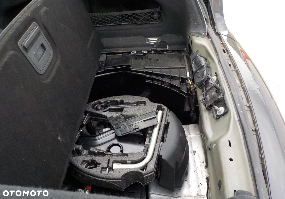 Audi S7 Sportback - 22