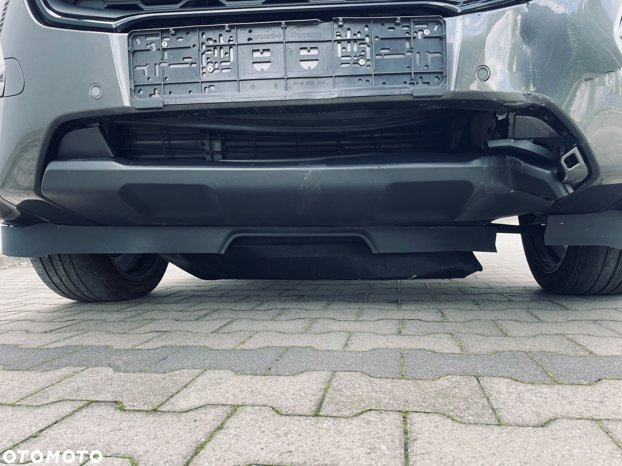 Ford EcoSport 1.5 EcoBlue ST-Line Black ASS - 17