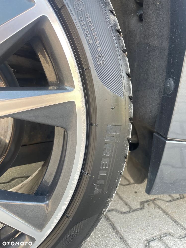 BMW X2 xDrive20i - 10
