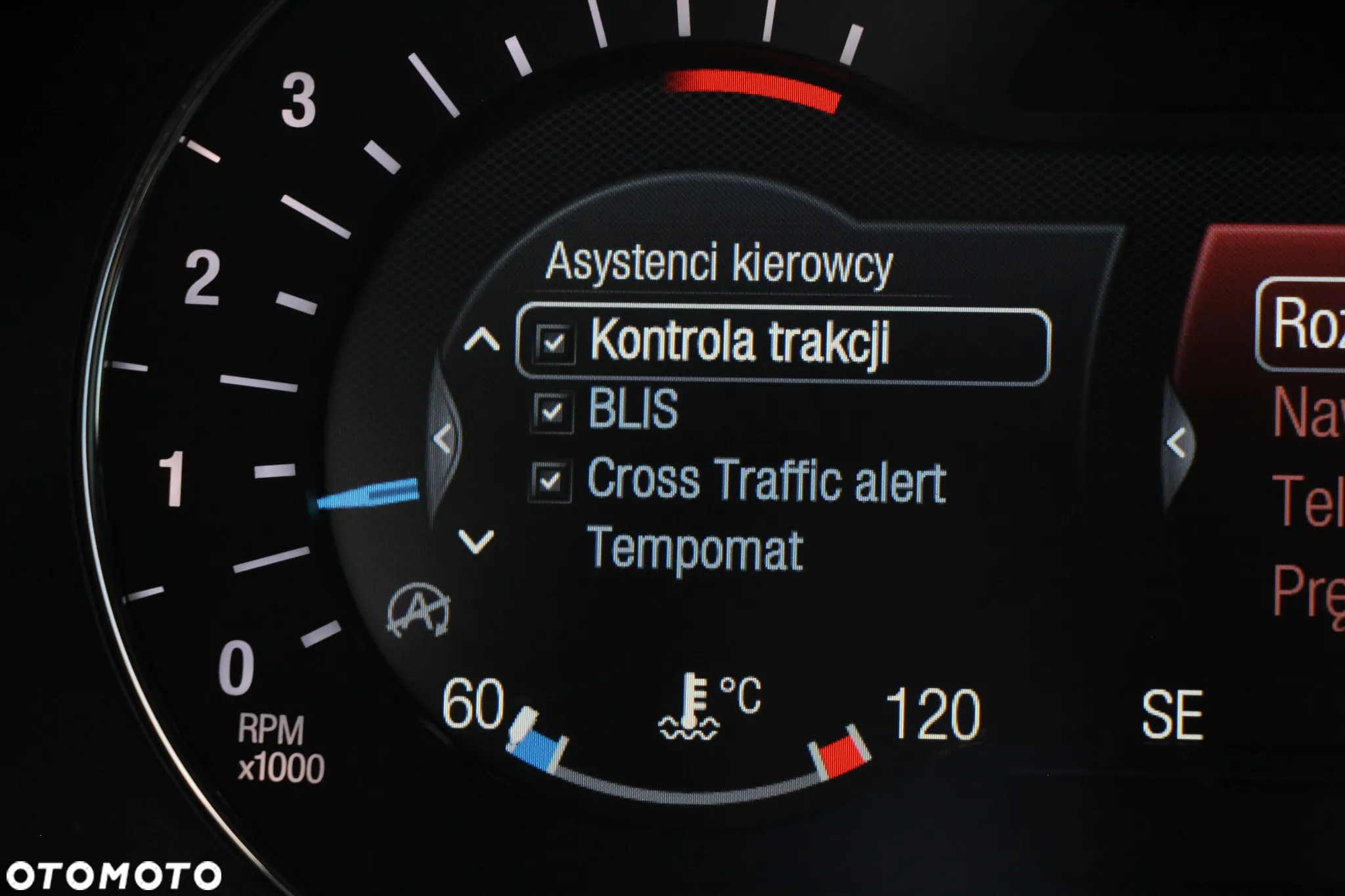 Ford S-Max 2.0 EcoBlue AWD ST-Line - 25