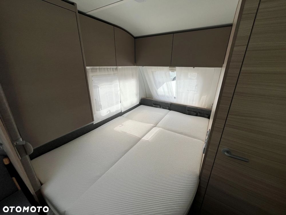 Adria Altea 472PK NOWA 6OS FV23% WCC - 22