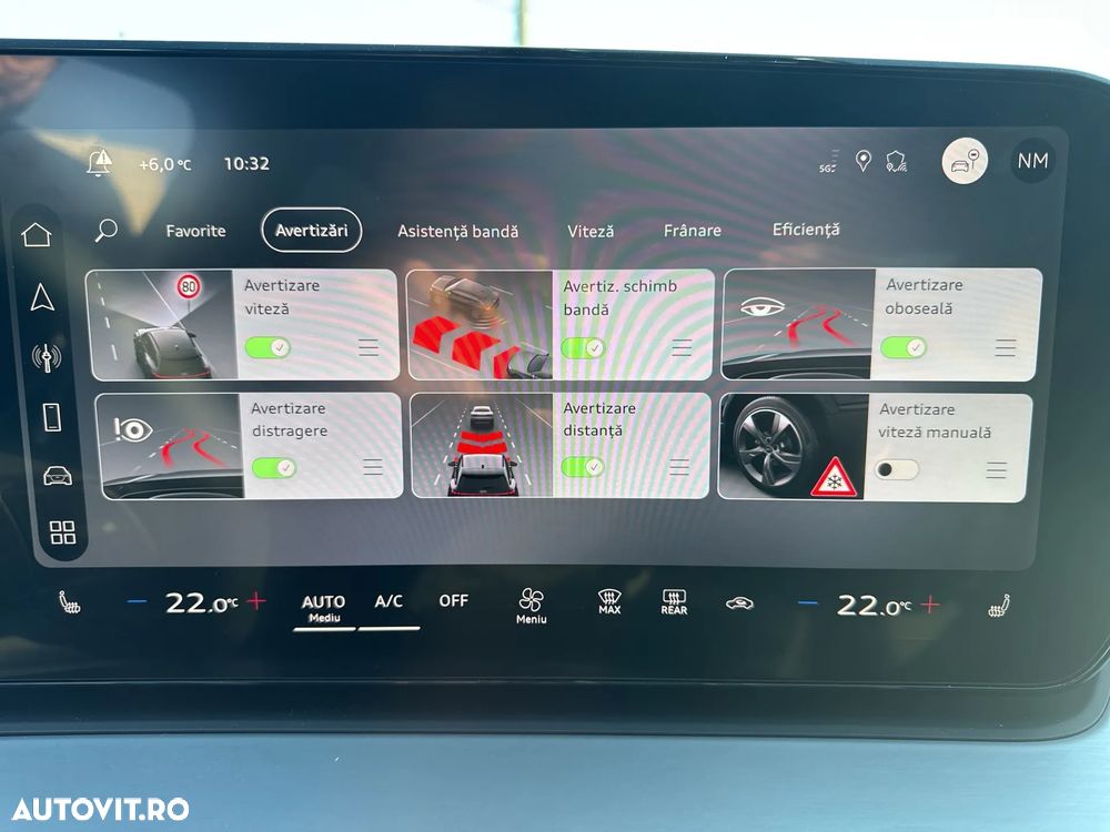 Audi Q3 - 20