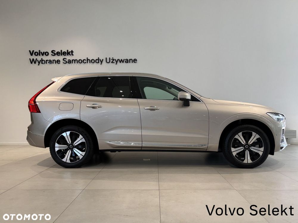 Volvo XC 60 - 9
