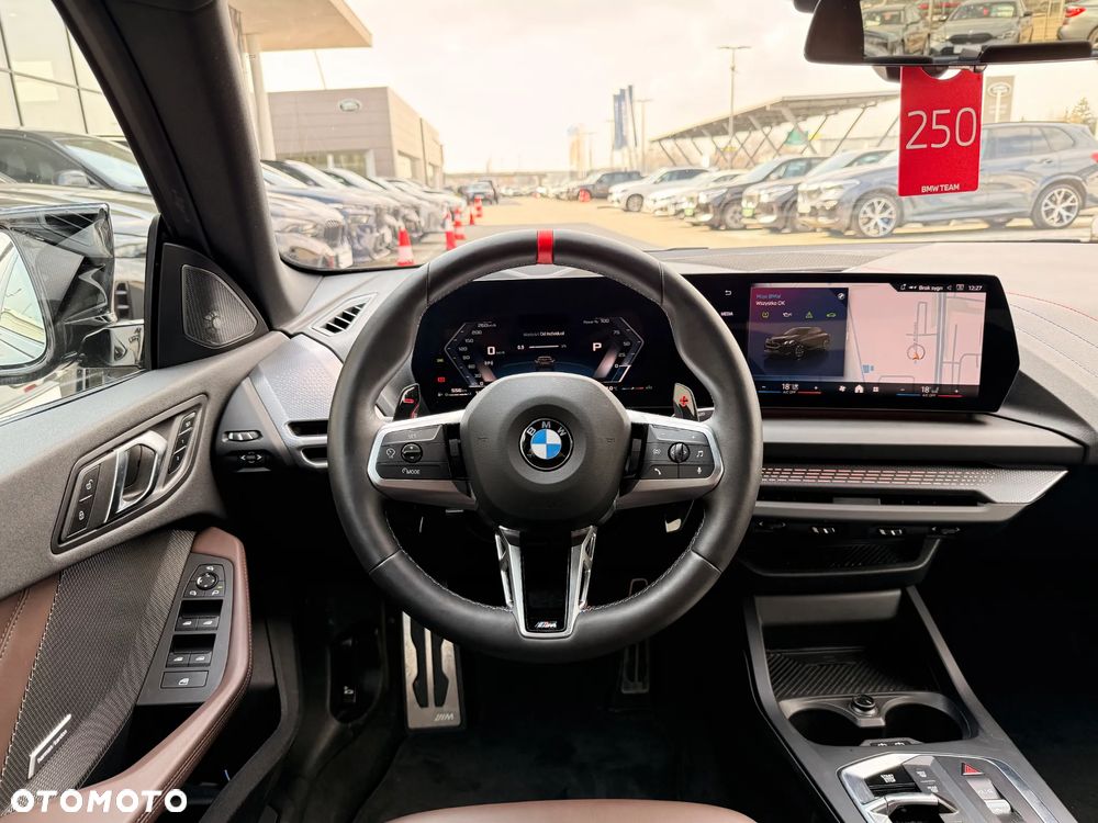 BMW Seria 2 - 32