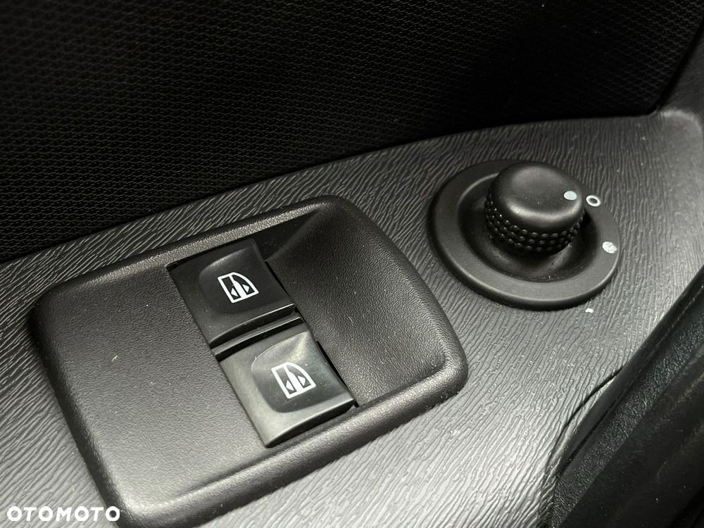 Renault Kangoo - 26
