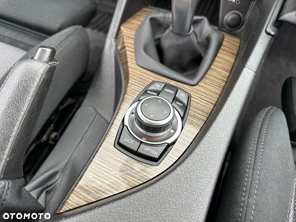 BMW X1 sDrive20d - 39