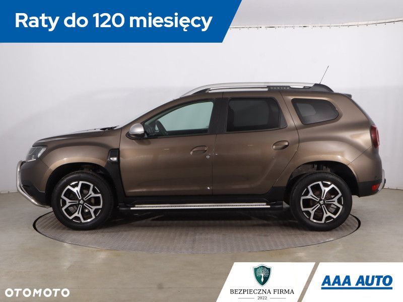 Dacia Duster - 4