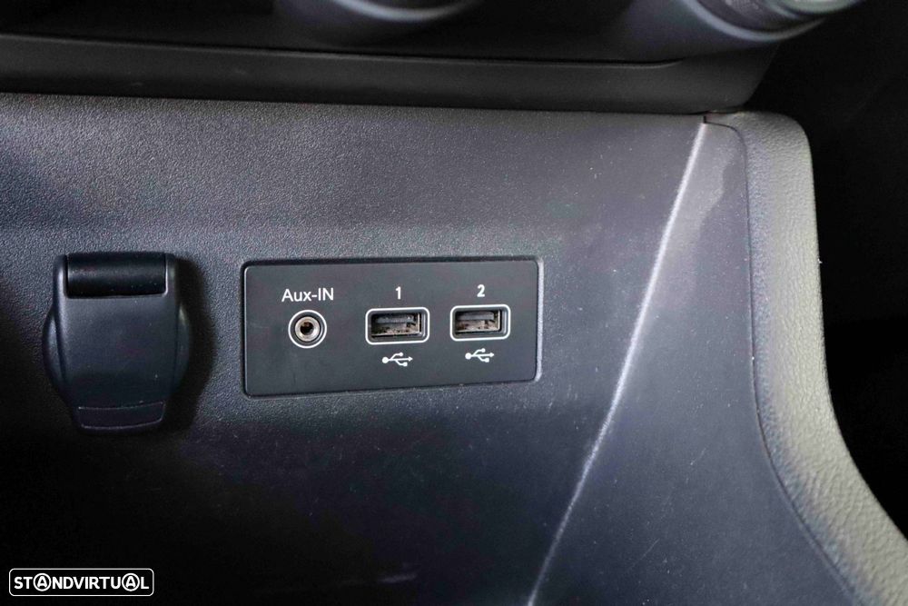Renault Clio - 30
