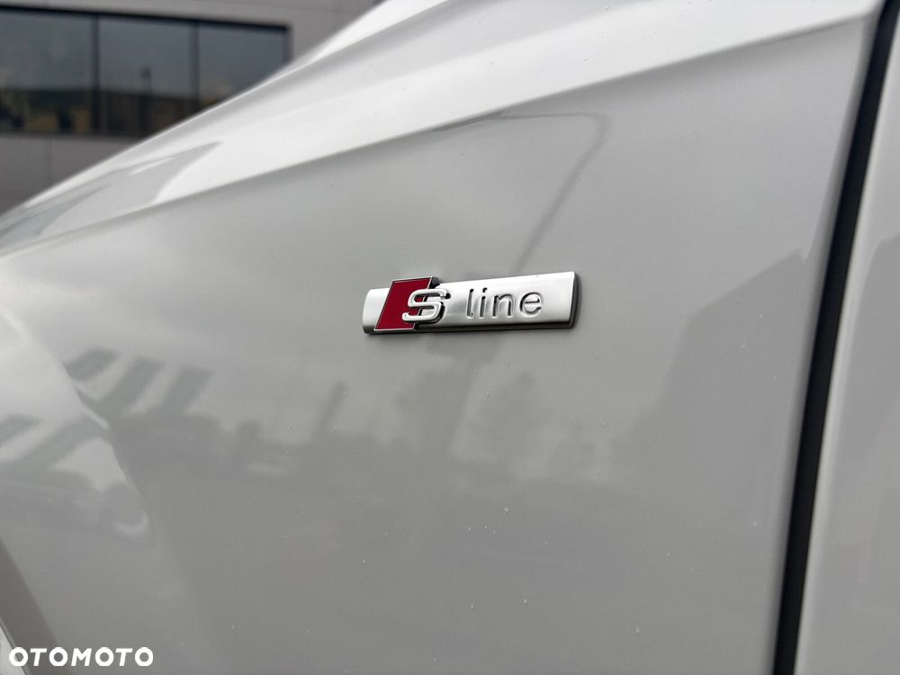 Audi Q7 - 6