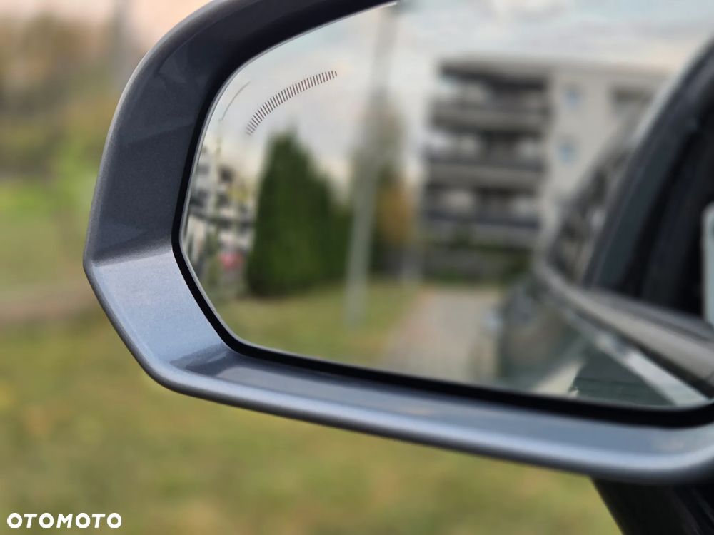 Volvo V60 D3 Momentum Pro - 5