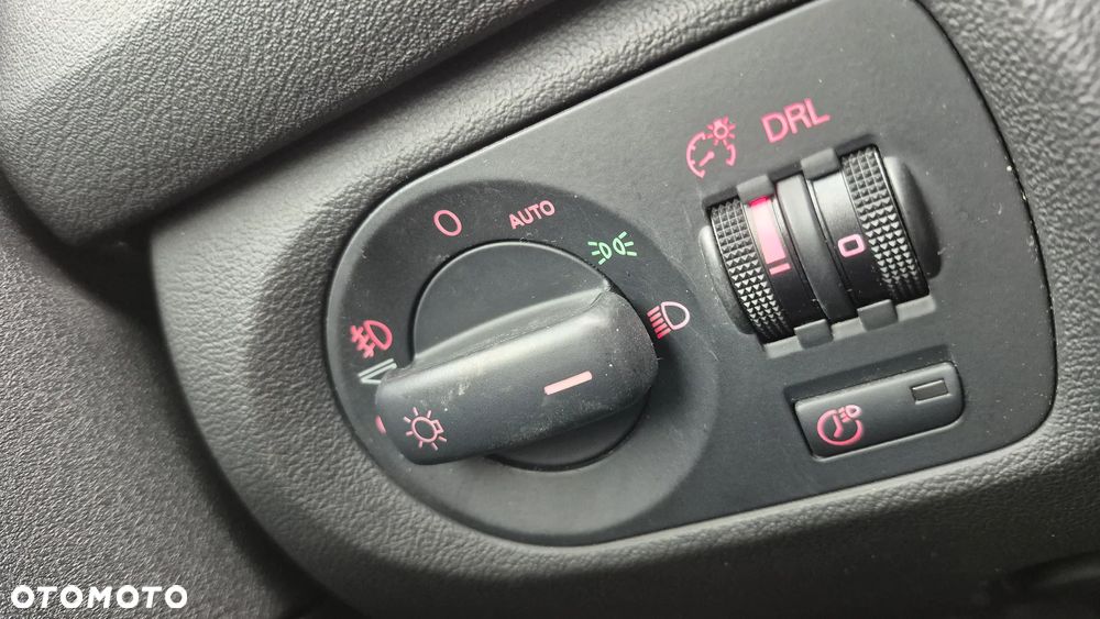 Audi A3 Sportback - 29