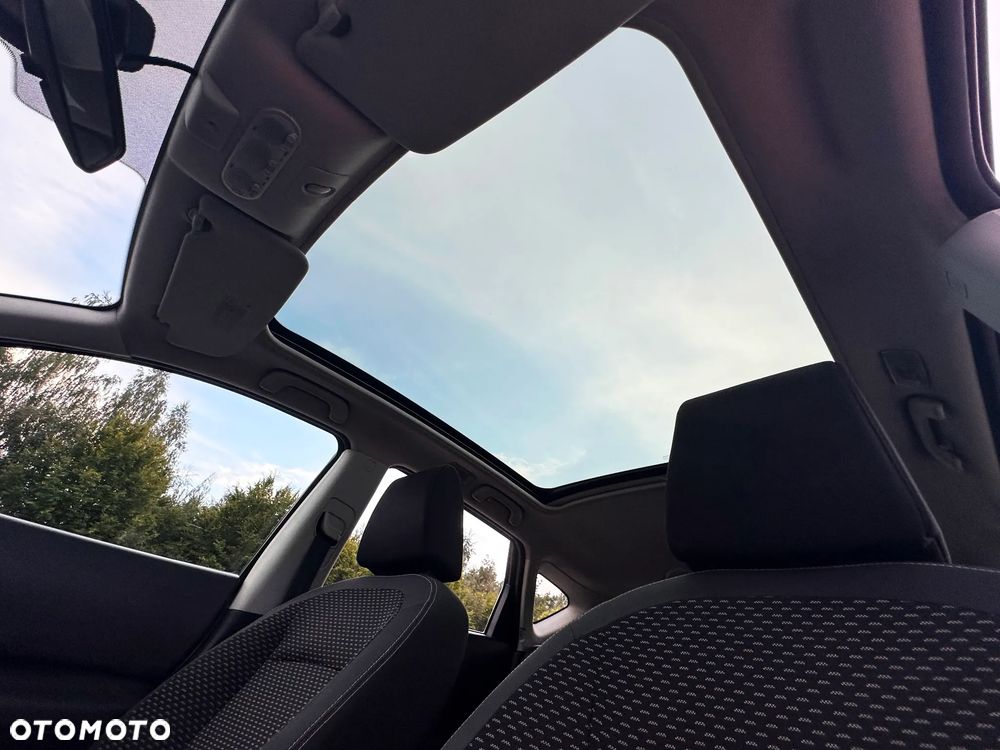 Nissan Qashqai 2.0 4x4 Acenta - 22