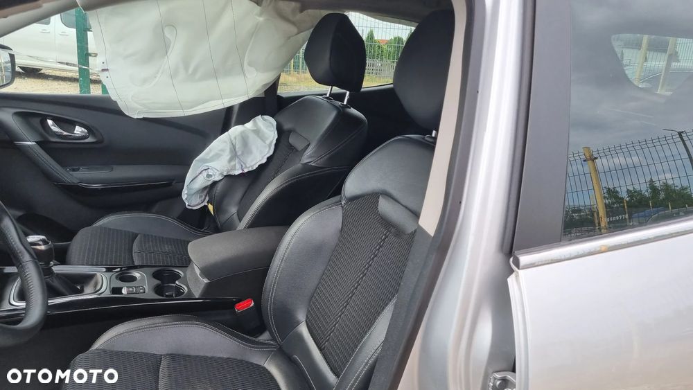 Renault Kadjar Energy dCi 110 Business - 29