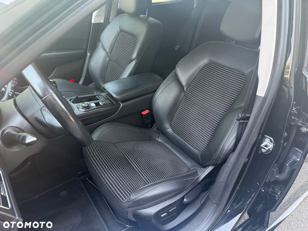 Renault Talisman ENERGY dCi 110 LIFE - 22