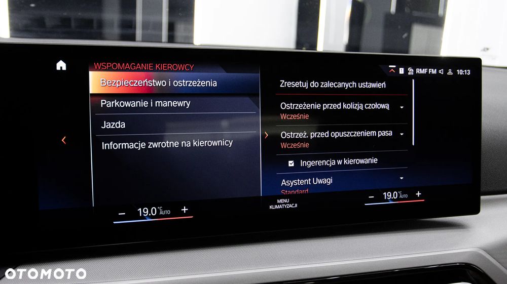 BMW Seria 3 318i Sport - 27