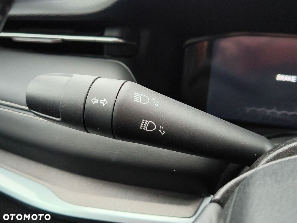 Jeep Compass - 31