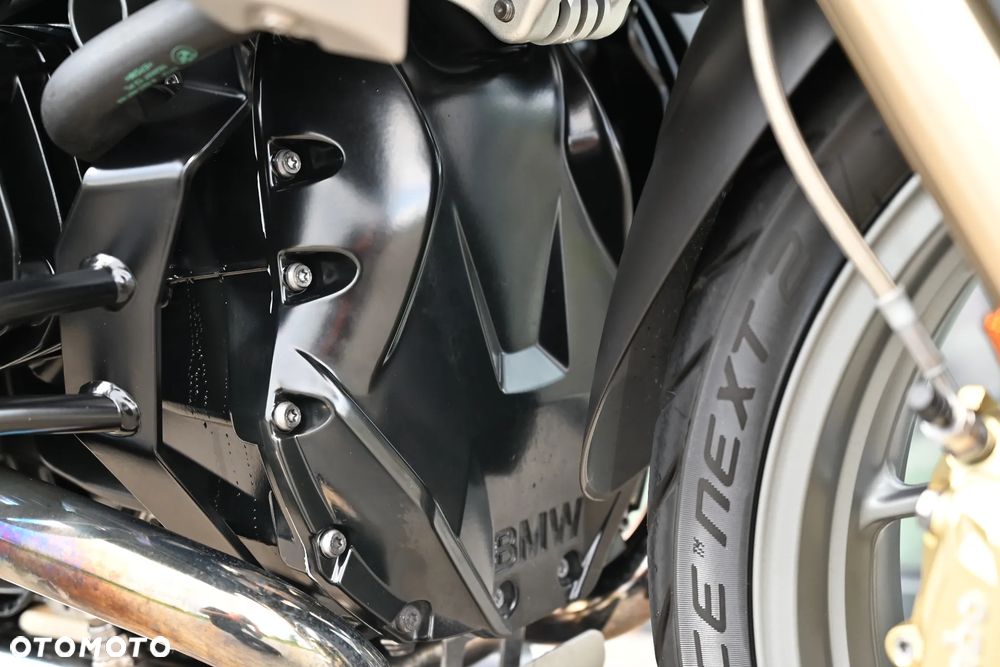 BMW GS - 29
