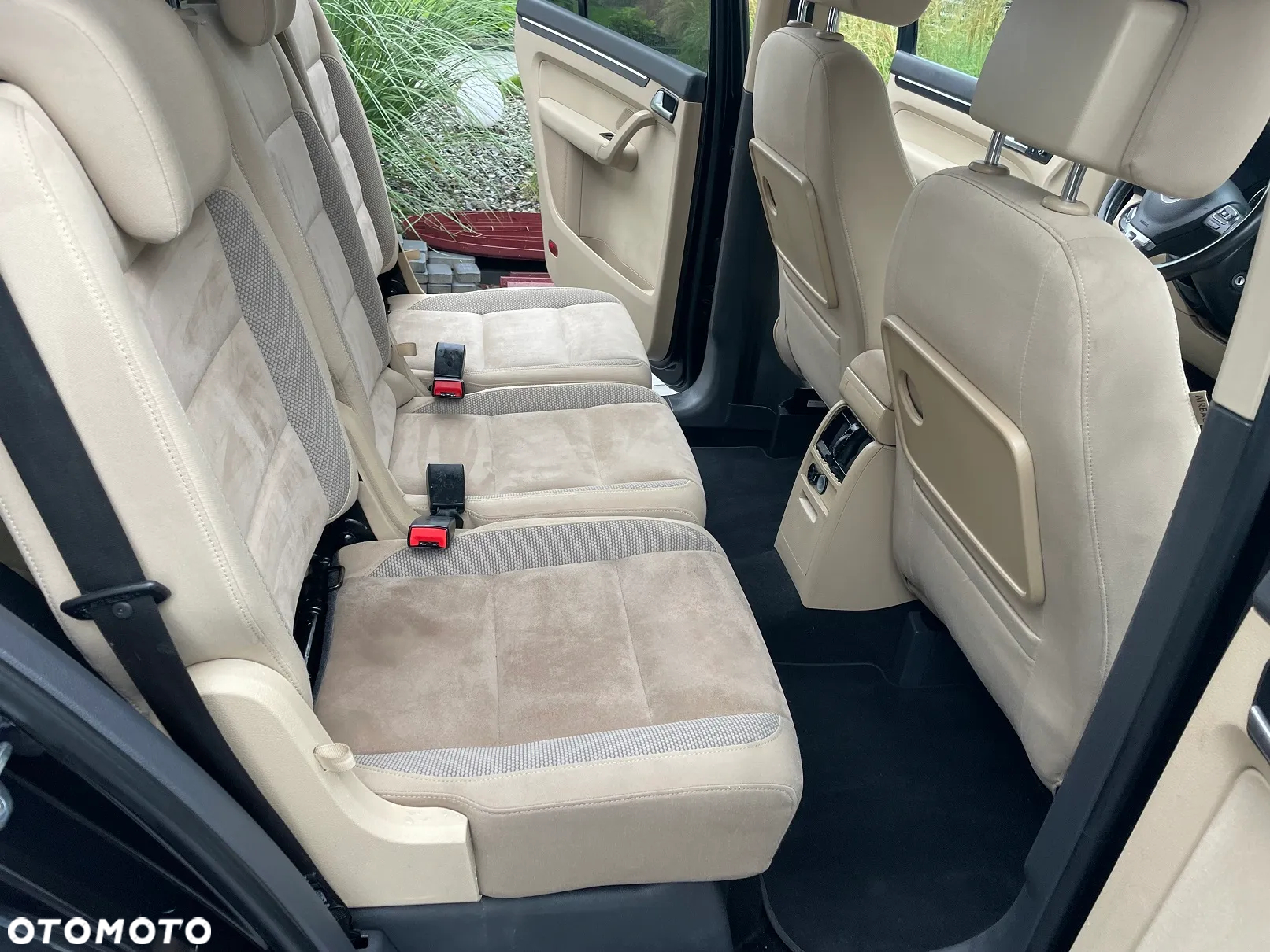 Volkswagen Touran 1.4 TSI Life - 25