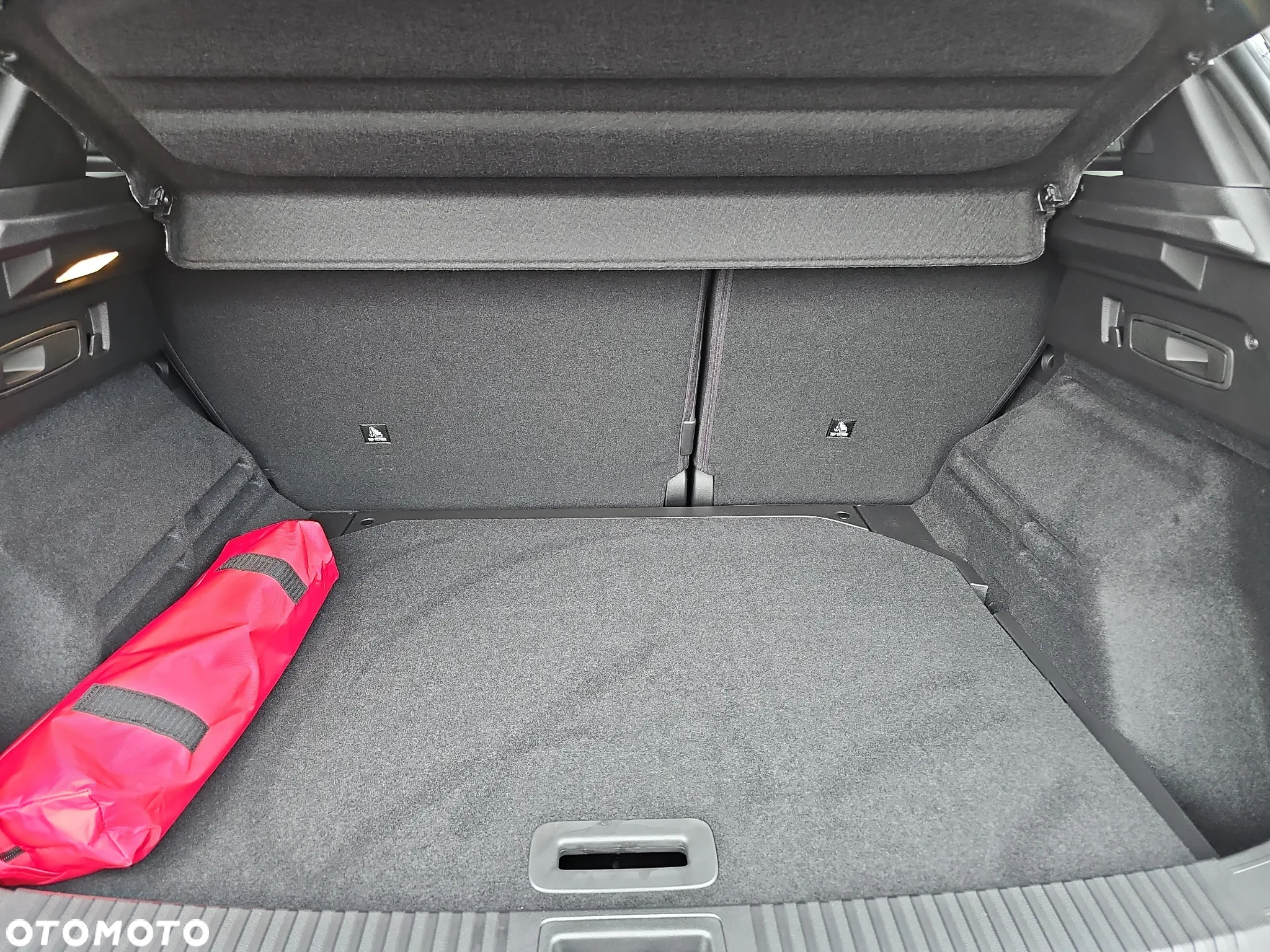Renault Austral 1.3 TCe mHEV Iconic esprit Alpine - 21