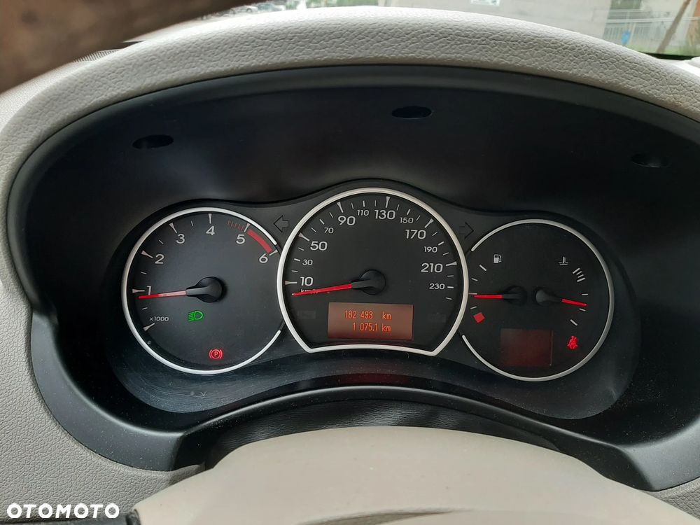 Renault Koleos 2.0 dCi 4x4 Privilege - 3