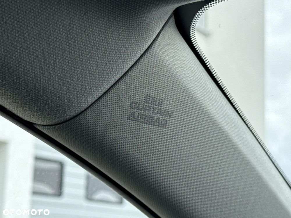 Toyota Auris 1.33 VVT-i Active - 23