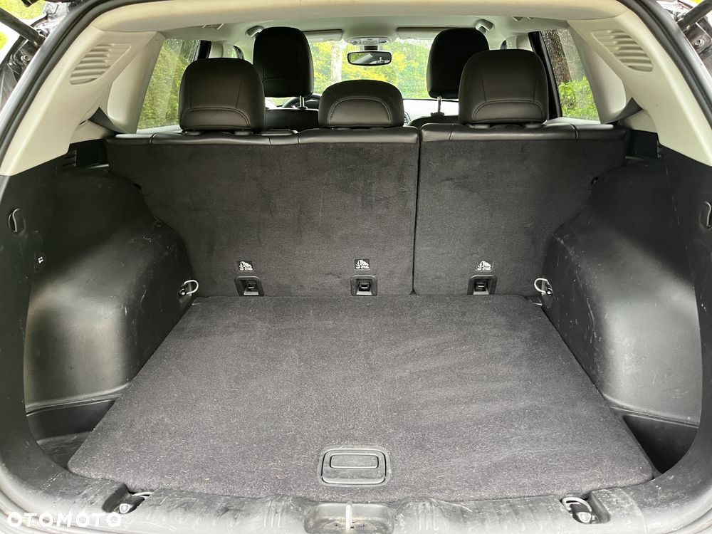 Jeep Compass - 13