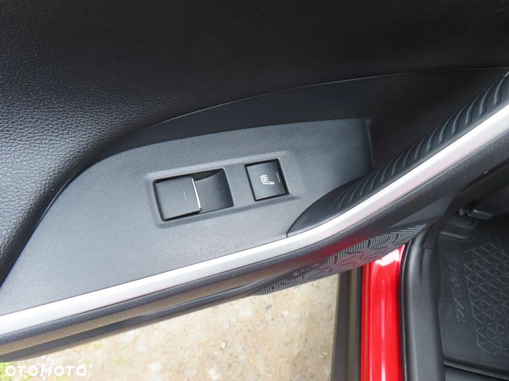 Toyota RAV4 2.5 Plug-In Hybrid Selection 4x4 - 8
