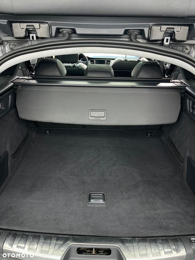 Peugeot 508 HDi FAP 140 Business-Line - 22