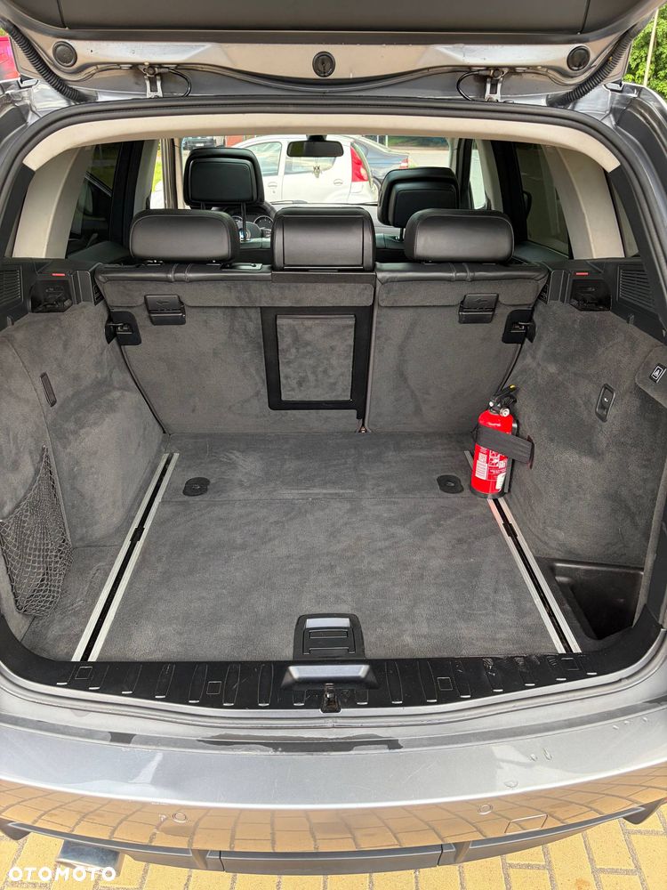 BMW X3 - 16