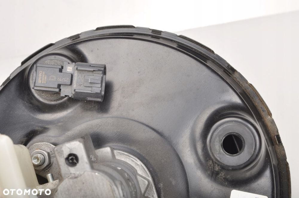 VOLVO XC40 II 2.0 T4 SERWO 32256766 2019R - 3