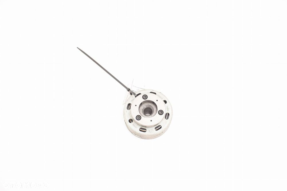 KOŁO MAGNESOWE MAGNETO Hyosung GA 125 - 1