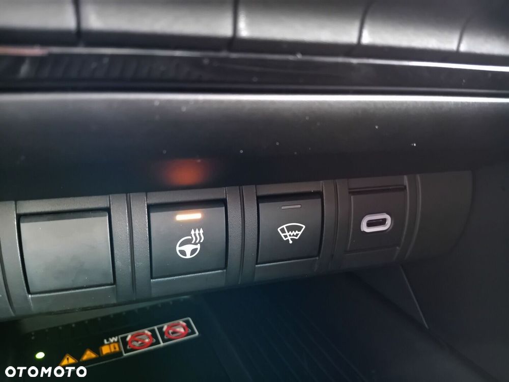 Toyota C-HR 1.8 Hybrid Style - 23