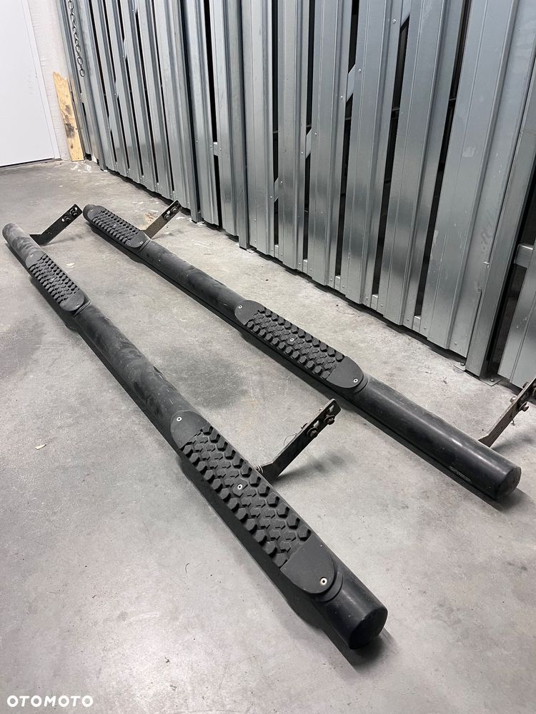 Suzuki SX4 S-Cross 1.4 SHVS Premium 4WD - 20