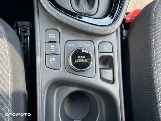 Toyota Yaris Cross Hybrid 1.5 Style AWD - 16