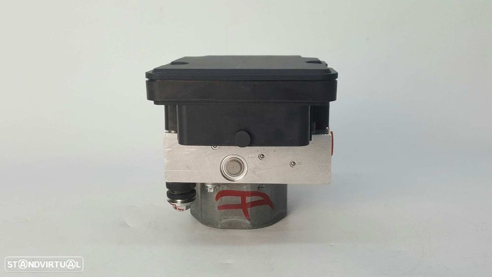 ABS DACIA SANDERO STEPWAY ESSENTIAL - 5