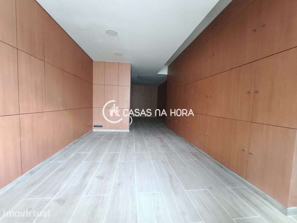 Espaço p/ Escritório - Bom Estado - Tapada das Mercês  Sintra - Grande imagem: 3/20