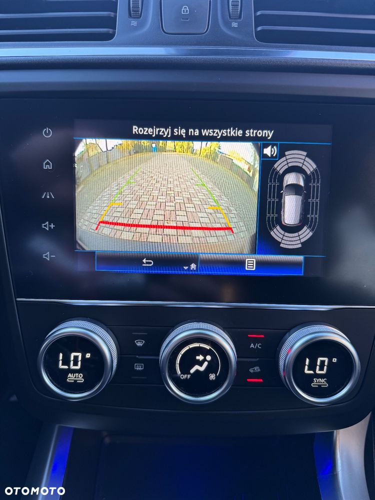 Renault Kadjar 1.5 Blue dCi Intens - 18