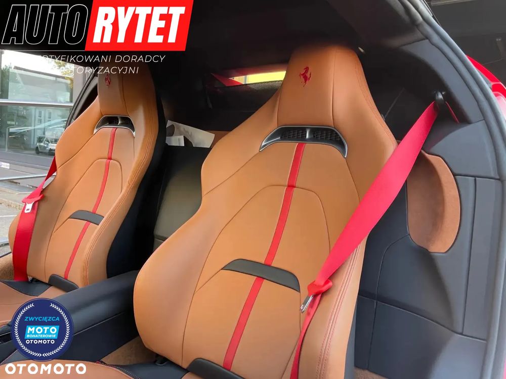 Ferrari SF90 Stradale - 9