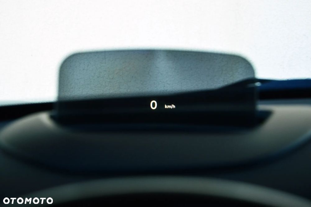 MINI Cooper S Standard - 25