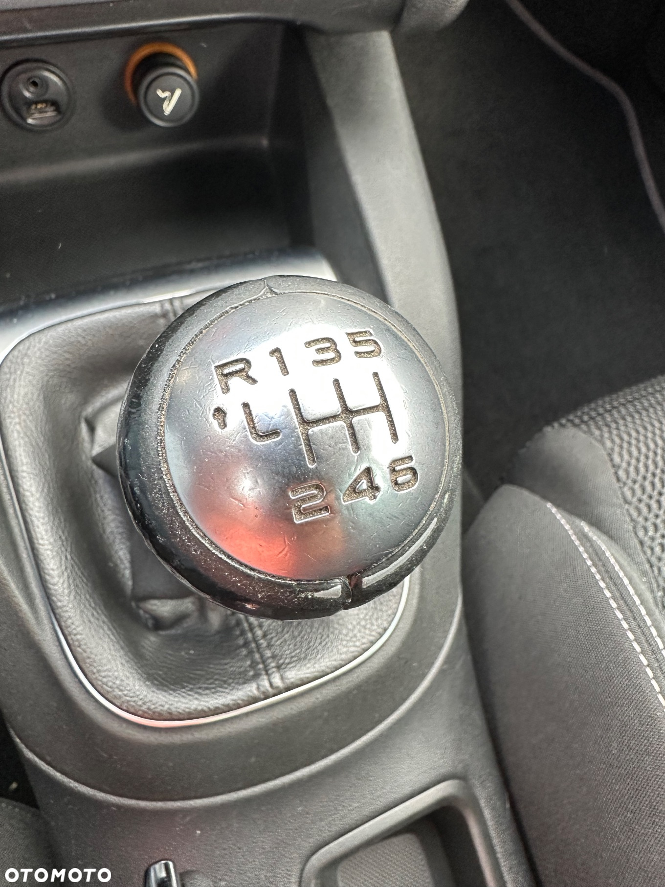 Citroën C4 BlueHDi 120 Stop&Start Business Class - 10