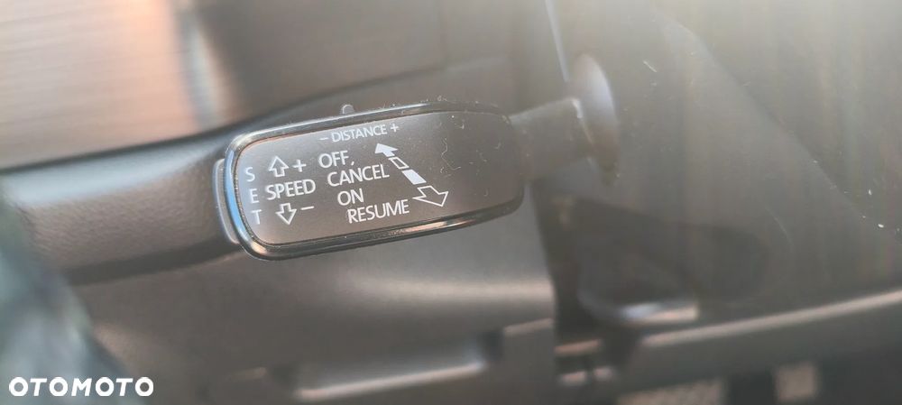Skoda Kodiaq 1.5 TSI ACT 4x2 Ambition DSG - 27