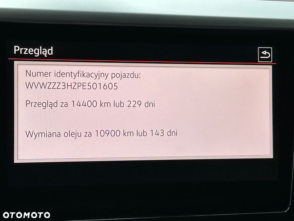 Volkswagen Arteon Shooting Brake 2.0 TSI 4Motion R DSG - 40