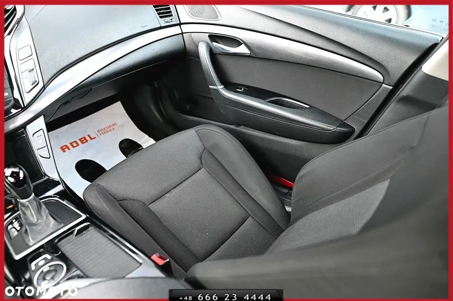 Hyundai i40 2013