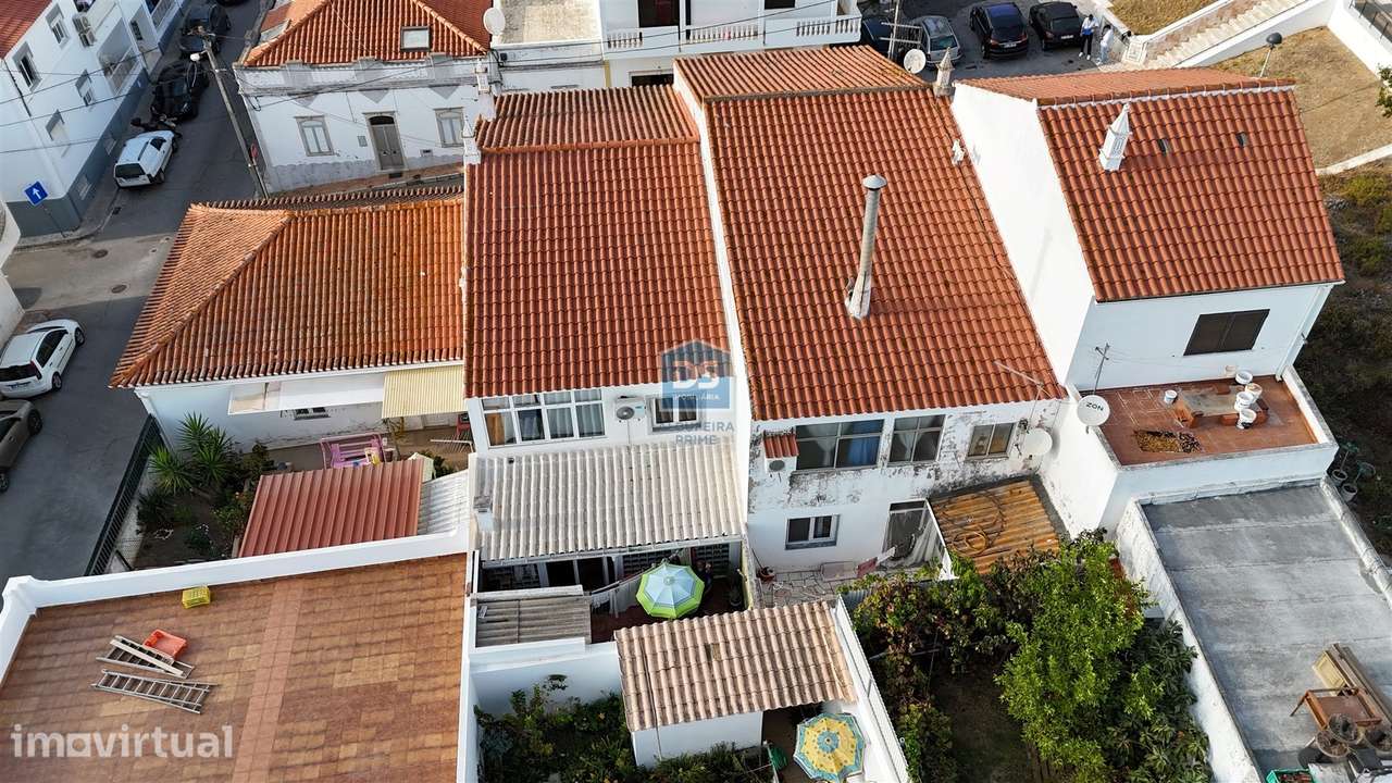 Apartamento T2+1 Venda em Algoz e Tunes,Silves - Grande imagem: 3/35