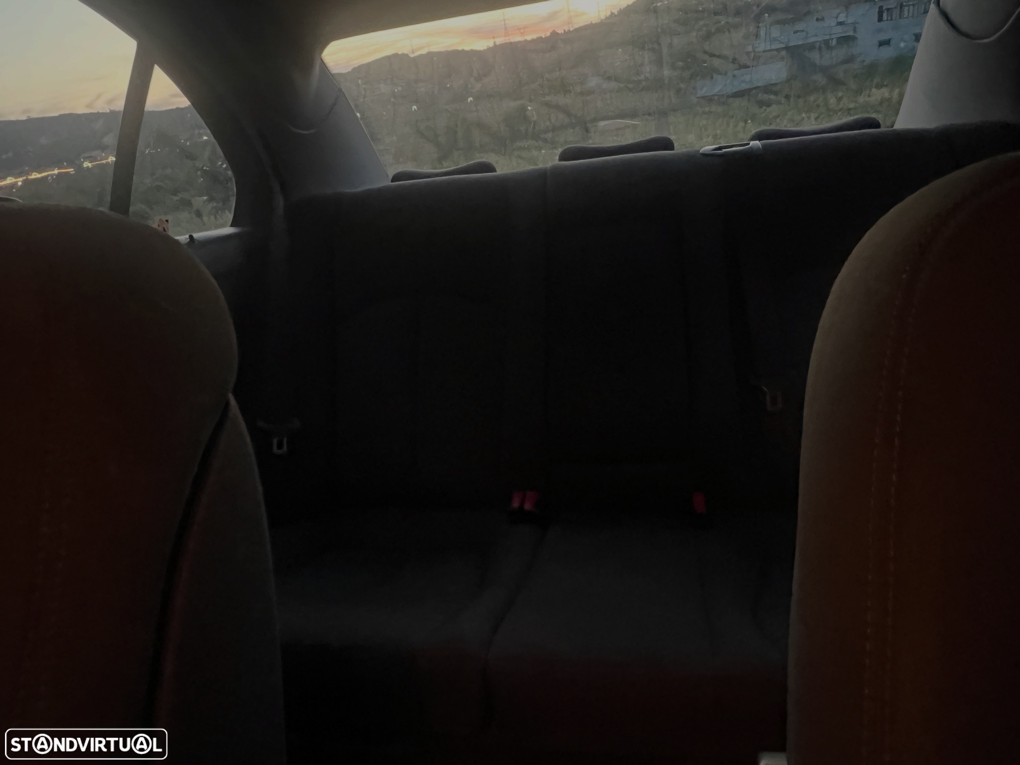 Mercedes-Benz E 220 CDi Classic Aut. - 3