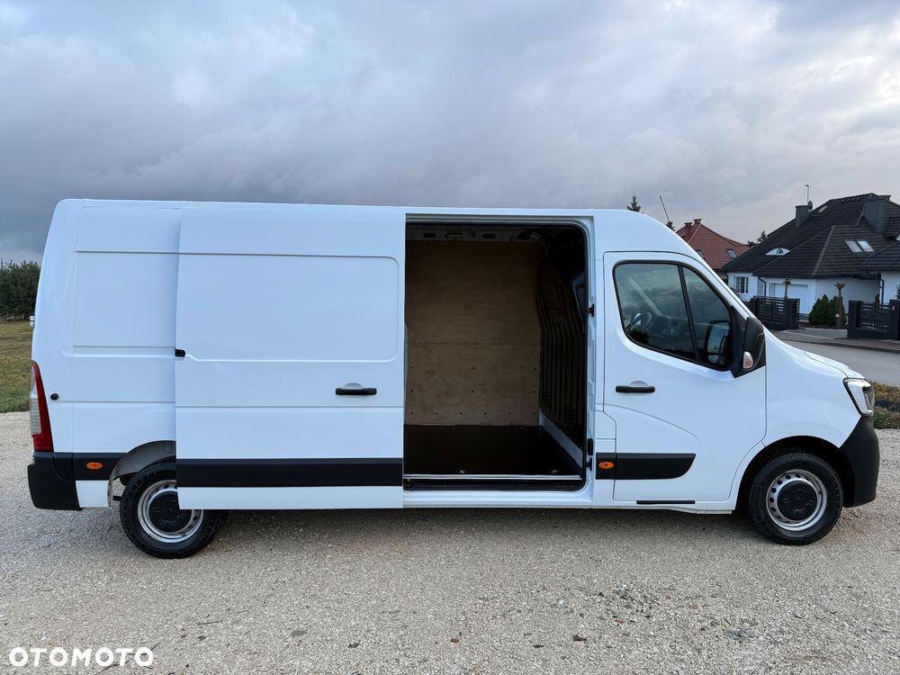 Renault Master - 11