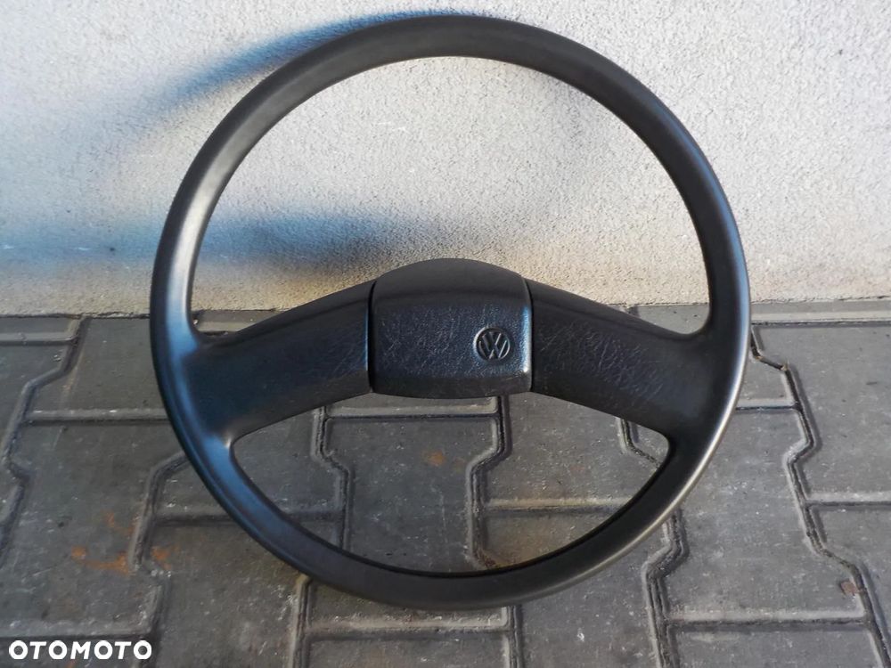 VW T4 90- KIEROWNICA - 1