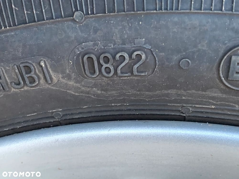 Opel Corsa 1.4 16V Navi - 6