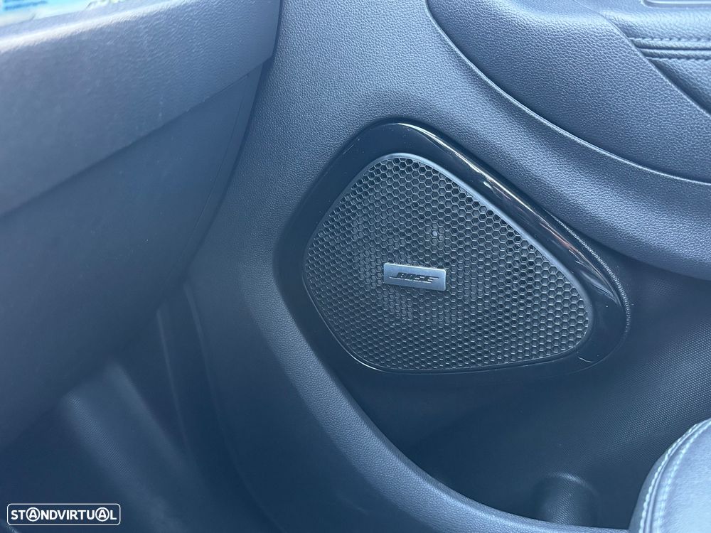 Renault Zoe (c/ Bateria) Exclusive 50 - 5