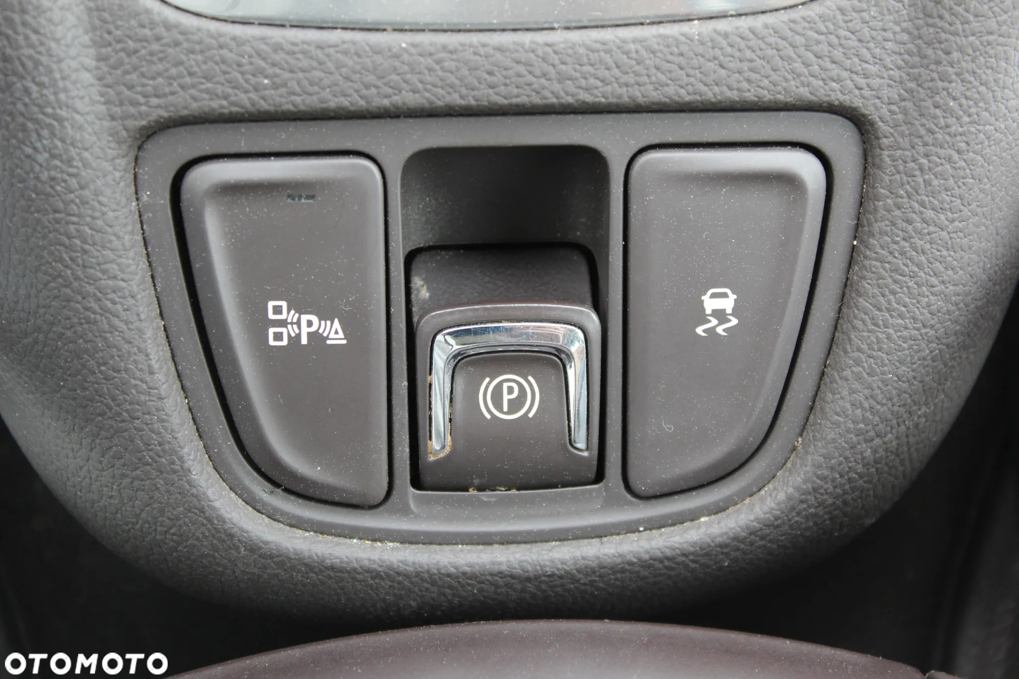 Opel Zafira Tourer 2.0 CDTI Innovation - 24